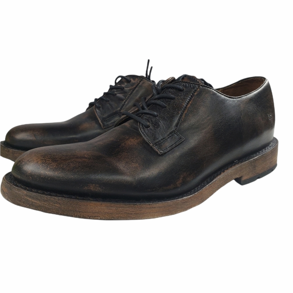 Frye